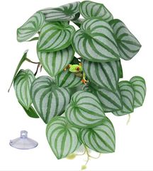 Item thumbnail for item d149652f-93ab-478e-ad00-0c5ddff00234