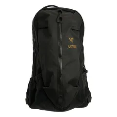 2024年最新】アークテリクス ARCTERYX 6029の人気アイテム - メルカリ