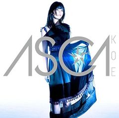 cetow 自主制作 CD 廃盤セット 残響レコード ポストロック - メルカリ