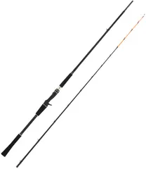 【中古】アブガルシア KUROFUNE カレイ KKRC-160H Amazon | AbuGarcia (アブガルシア) 黒船 カレイ KKRC-160H