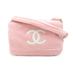 2025年最新】シャネル Chanel プレシジョンの人気アイテム 2025年最新】シャネル Chanel プレシジョンの人気アイテム