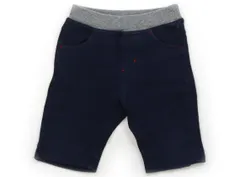 【ホットビスケッツ/HotBiscuits】ショートパンツ 90サイズ 男の子【子供服・ベビー服】（1782720）