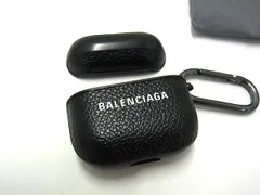 2025年最新】airpodsケース balenciagaの人気アイテム - メルカリ 2025年最新】airpodsケース balenciagaの人気アイテム - メルカリ