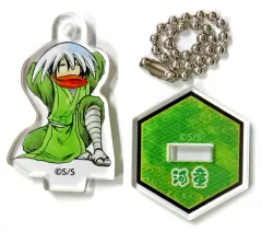 2025年最新】ぬらりひょんの孫 アクリルスタンドの人気アイテム - メルカリ