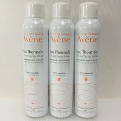 AVENE アベンヌ ウォーター300ml × 6 化粧水 - メルカリShops