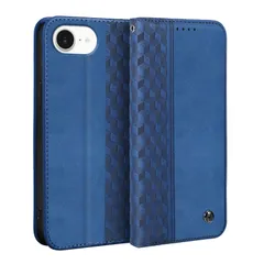 【新着商品】16e 携帯カバー 16e カード収納 いphone 財布型 スタンド機能 iPhone iPhone 16e マグネット式 スマホケース カバー 軽量 カバー 薄型 iPhone16e アイフォン 手帳型 16e 手帳型 ケースカバー ケース 全