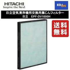 Item thumbnail for item 491e9674-69a9-4e06-86db-e91bb629392b