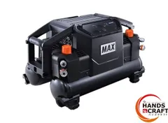 2025年最新】MAX コンプレッサー ジャンクの人気アイテム - メルカリ