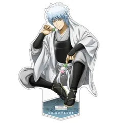 2025年最新】白夜叉 アクリルスタンドの人気アイテム - メルカリ