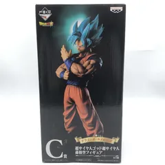 2025年最新】一番くじ ドラゴンボールメモリーズの人気アイテム
