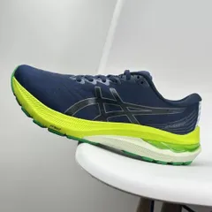 2024年最新】asics gt- 26の人気アイテム - メルカリ