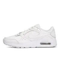 2024年最新】airmax 30cmの人気アイテム - メルカリ