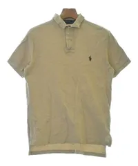 Polo Ralph Lauren ポロシャツ メンズ 【古着】【中古】【送料無料】