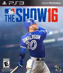 2025年最新】mlb the show ps3の人気アイテム - メルカリ
