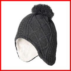 Item thumbnail for item 8bdd6f88-47bf-44fe-9406-6c7ac42b18c0