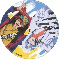 2026年最新】エスケー ランガの人気アイテム - メルカリ