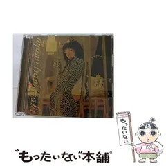 浜崎あゆみ ayu ayumihamasaki 濱崎歩 ポスター カレンダー 2025年最新】浜崎あゆみカレンダーの人気アイテム - メルカリ