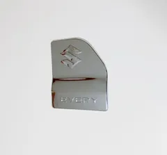 EVERY　エブリイ　DA17 v給油口カバー 日章旗　富士山　大和魂　桜 EVERY エブリイ DA17 v給油口カバー 日章旗 富士山 大和魂 桜