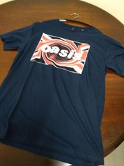 oasis / オアシス 正規品ロックTシャツ（新品） Lサイズ