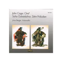 2024年最新】john cage/ john cageの人気アイテム - メルカリ