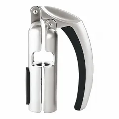 グローバル(Global) シャンパンオープナー サルート 8540(PSYG801)