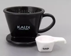 2026年最新】カルディ ミニチュア フィギュアの人気アイテム - メルカリ