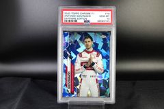 Item thumbnail for item 4c54ac97-e9b7-4e3c-8ee1-2592017ce765