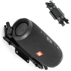 2025年最新】jbl charge 5の人気アイテム - メルカリ 2025年最新】jbl charge 5の人気アイテム - メルカリ