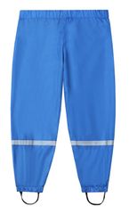 Item thumbnail for item de76f437-c492-4372-9f52-004b70a80c9b