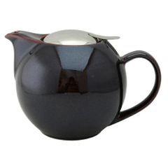 Item thumbnail for item ecafceb0-ae47-4cfa-9b37-bf9efe7b0f86