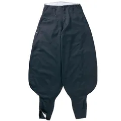 寅壱　超超ロングニッカズボン　夏限定品 寅壱 超超ロング八分 ニッカ 73-100 綿100％ デニム 吸汗性 作業