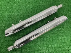 2023年最新】flhx マフラーの人気アイテム - メルカリ