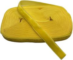 Item thumbnail for item fc849214-8360-4387-8a21-63bdfe9ea851