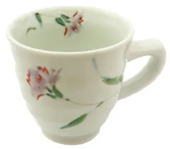 2025年最新】桃源窯の人気アイテム - メルカリ