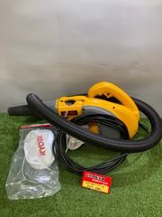 中古品】【0922】ＨＩＬＴＩ ハンマドリル TE18-M IT9IQ2393ZVK - メルカリ