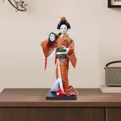 2025年最新】日本人形 芸者の人気アイテム - メルカリ