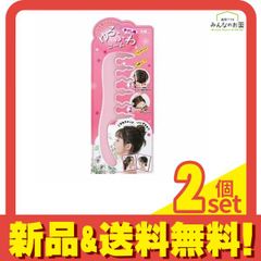 Item thumbnail for item 5daccdd7-1b9c-4e31-a2e8-863e05bc976f