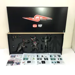 ウルトラマン完成品(パイロットエース絶版 検索ビリケン ccp エクスプラス) ウルトラマン完成品(パイロットエース絶版 検索ビリケン ccp