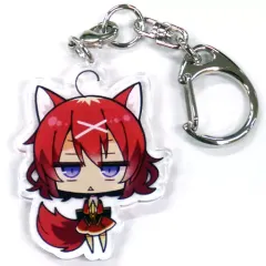 2026年最新】ゆず ガチャ アクリルの人気アイテム - メルカリ