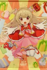 名取さな タペストリー 3点セット 2026年最新】名取さな タペストリーの人気アイテム - メルカリ