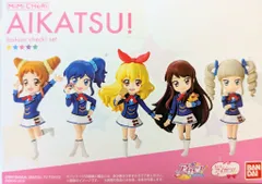 【最終値下げ】アイカツ ミミシェリィ MiMiCHeRi まとめ売り 2025年最新】MiMiCHeRi アイカツ!の人気アイテム - メルカリ
