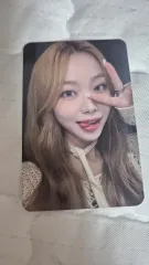 2026年最新】billlie スヒョンの人気アイテム - メルカリ