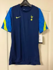 2025年最新】トッテナム トレーニングウェアの人気アイテム