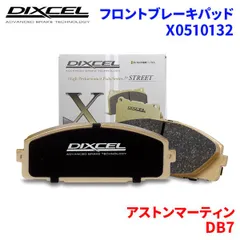 アストンマーティン 純正 クリスタルキー 新品未使用 PINカード付き Aston Martin Official Goods | M.AUTO astonmartin STAFF BLOG