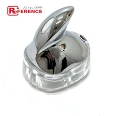 ReFa リファ 雑貨 グレイスヘッドスパ シルバー - メルカリ