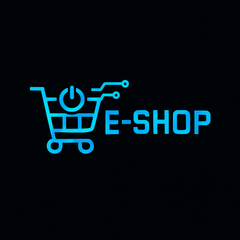 shop-thumbnail