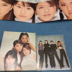 SPEED  Carry On my way (キャリー・オン・マイ・ウェイ)