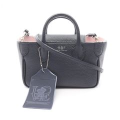 エルメス フィルー 手袋フォルダー グローブホルダー 手袋ホルダー 《フィルー》 | Hermès - エルメス-公式サイト