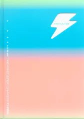 TREASURE 輸入盤 WHITE ver. THE FIRST STEP:CHAPTER THREE WHITE