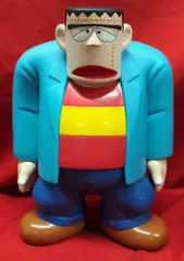 2025年最新】ビリケン商会 怪物くんの人気アイテム - メルカリ